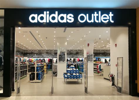 tienda adidas online usa|adidas online store near me.